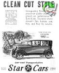 Star 1926 0.jpg